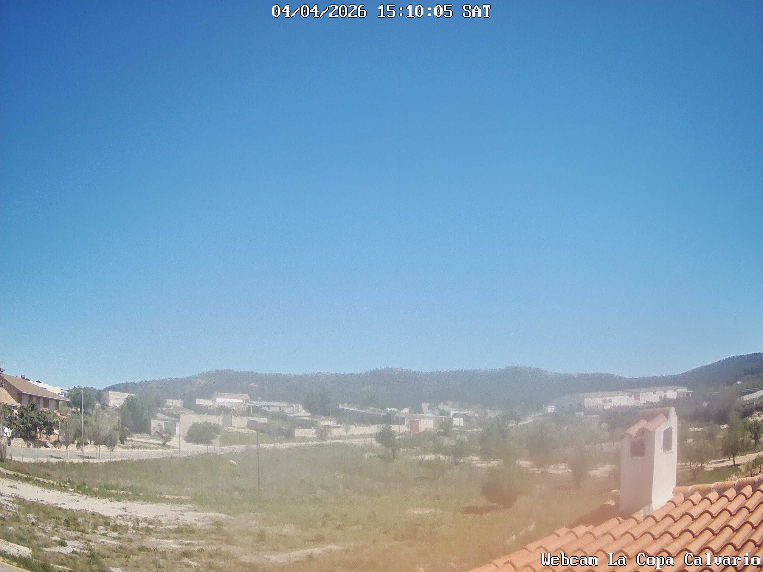 Webcam 2026-04-04 15:10:05